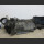 Mercedes A W169 180 CDI Luftfilterkasten Luftfiltergehäuse A6400900701 (223