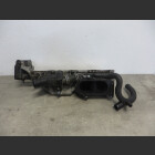 Mercedes A W169 180 CDI OM640 Ansaugkrümmer Stellmotor Drallklappen A6400901537 A6400901337 (223