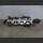 Mercedes A W169 180 CDI OM640 Ansaugkrümmer Stellmotor Drallklappen A6400901537 A6400901337 (223