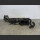 Mercedes A W169 180 CDI OM640 Ansaugkrümmer Stellmotor Drallklappen A6400901537 A6400901337 (223