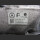 Mercedes A W169 180 CDI OM640 Ansaugkrümmer Stellmotor Drallklappen A6400901537 A6400901337 (223