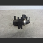 Mercedes A B W169 W245 Druckwandler Magnetventil...