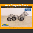 Mercedes A W169 180 CDI Riemenspanner Spannrolle...