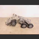 Mercedes A W169 180 CDI Riemenspanner Spannrolle A6402002770 A6402003370 (223