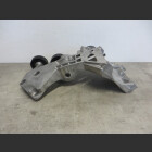 Mercedes A W169 180 CDI Riemenspanner Spannrolle A6402002770 A6402003370 (223