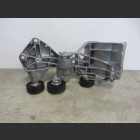 Mercedes A W169 180 CDI Riemenspanner Spannrolle A6402002770 A6402003370 (223