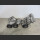 Mercedes A W169 180 CDI Riemenspanner Spannrolle A6402002770 A6402003370 (223