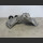 Mercedes A W169 180 CDI Riemenspanner Spannrolle A6402002770 A6402003370 (223