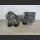 Mercedes A W169 180 CDI Riemenspanner Spannrolle A6402002770 A6402003370 (223