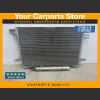 Mercedes A W169 180 CDI Kondensator A1695001254 (223