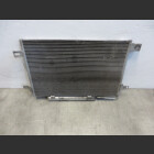 Mercedes A W169 180 CDI Kondensator A1695001254 (223