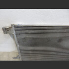 Mercedes A W169 180 CDI Kondensator A1695001254 (223