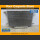 Mercedes A W169 180 CDI Kondensator A1695001254 (223