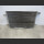 Mercedes A W169 180 CDI Kondensator A1695001254 (223