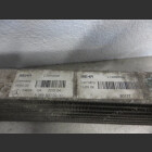 Mercedes A W169 180 CDI Ölkühler automatik Getriebe A1695000600 (223