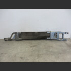 Mercedes A W169 180 CDI Ölkühler automatik Getriebe A1695000600 (223