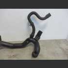Mercedes A B W169 W245 Leitung Kühler Wasserpumpe Wasserschlauch A6402001352 (223