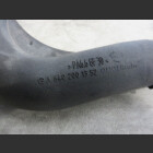 Mercedes A B W169 W245 Leitung Kühler Wasserpumpe Wasserschlauch A6402001352 (223