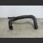 Mercedes A B W169 W245 Leitung Kühler Wasserpumpe Wasserschlauch A6402001352 (223