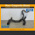 Mercedes A B W169 W245 Leitung Kühler Wasserpumpe Wasserschlauch A6402001352 (223