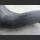 Mercedes A B W169 W245 Leitung Kühler Wasserpumpe Wasserschlauch A6402001352 (223