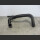 Mercedes A B W169 W245 Leitung Kühler Wasserpumpe Wasserschlauch A6402001352 (223