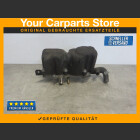 Mercedes A W169 W245 180 CDI OM640...