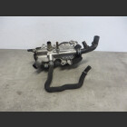 Mercedes A W169 W245 180 CDI OM640...