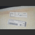 Mercedes C W204 S204 Kombi Dachhimmel Himmel Verkleidung A2046900150 A2046906850 (222