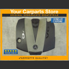 Mercedes C W204 S204 W212 S212 300 350 CDI V6...