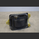 Mercedes C W204 Mopf Schaltkulisse Mittelschaltung A2042674024 2042677724 (222
