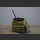 Mercedes C W204 Mopf Schaltkulisse Mittelschaltung A2042674024 2042677724 (222