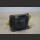 Mercedes C W204 Mopf Schaltkulisse Mittelschaltung A2042674024 2042677724 (222