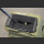 Mercedes C W204 Mopf Schaltkulisse Mittelschaltung A2042674024 2042677724 (222