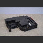 Mercedes C W204 Mopf Sicherungsdose...