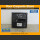 Mercedes C W204 S204 Steuergerät LED Park Blinklicht A2189009600 A2189000002 (222