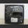 Mercedes C W204 S204 Steuergerät LED Park Blinklicht A2189009600 A2189000002 (222