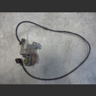 Mercedes C W204 Höhensensor Niveauregulierung Drehwinkelsensor hinten Links A2125401517 A2129052902 (222