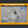 Mercedes C W204 Höhensensor Niveauregulierung Drehwinkelsensor hinten Links A2125401517 A2129052902 (222