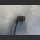 Mercedes C W204 Höhensensor Niveauregulierung Drehwinkelsensor hinten Links A2125401517 A2129052902 (222
