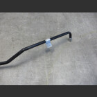 Mercedes A W169 180 CDI Ölleitung Getriebeölleitung A1692700496 A1692700496 (223