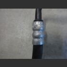 Mercedes A W169 180 CDI Ölleitung Getriebeölleitung A1692700496 A1692700496 (223