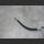 Mercedes A W169 180 CDI Ölleitung Getriebeölleitung A1692700496 A1692700496 (223