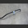 Mercedes A W169 180 CDI Ölleitung Getriebeölleitung A1692700496 A1692700496 (223