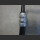 Mercedes A W169 180 CDI Ölleitung Getriebeölleitung A1692700496 A1692700496 (223