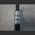 Mercedes A W169 180 CDI Ölleitung Getriebeölleitung A1692700496 A1692700496 (223