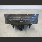 Mercedes E W211 Schalterblock Schalterleiste Sitzheizung...