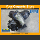 Mercedes C W204 E W212 OM642 300 CDI V6 Einspritzpumpe...