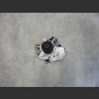 Mercedes C W204 E W212 OM642 300 CDI V6 Einspritzpumpe...