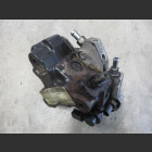 Mercedes C W204 E W212 OM642 300 CDI V6 Einspritzpumpe Hochdruckpumpe A6420701201 (222